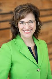 2025 Committee Rosters