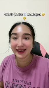 Cuenta De X De Fotos De Helen Vasquez