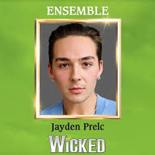 Envy Dance Studio добавил(-а) новое фото.