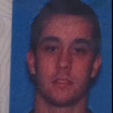 Graham Janssen (@GoldenGraham13)