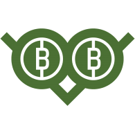 Find the perfect bitcoin logo stock illustrations from getty images. Bitcoin Brands Of The World Download Vector Logos And Logotypes