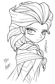 Coloring pages for frozen are available below. 21 Deviant Digis Ideas Coloring Books Coloring Pages Art