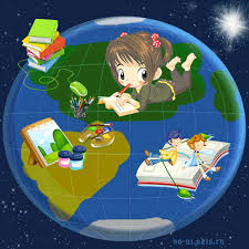 ÐšÐ°Ñ€Ñ‚Ð¸Ð½ÐºÐ¸ Ð¿Ð¾ Ð·Ð°Ð¿Ñ€Ð¾ÑÑƒ Ñ–Ð½Ð½Ð¾Ð²Ð°Ñ†Ñ–Ð¹Ð½Ñ– Ñ‚ÐµÑ…Ð½Ð¾Ð»Ð¾Ð³Ñ–Ñ—