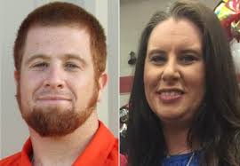 Bobcats Ready For Basketball