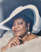 Julia M. PRINCE Obituary