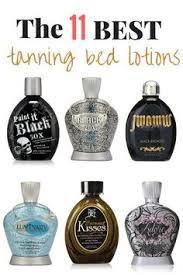 You can, however, find and. 8 Best Tanning Bed Lotion Ideas Tanning Bed Lotion Tanning Bed Tanning