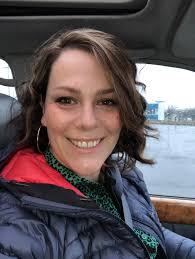 Aberdeen dog groomer has faced 'stress and hassle' since taking