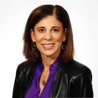 Julia Waldman Email & Phone Number