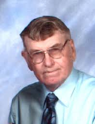 Delwin Floyd Voelsch Obituary