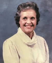 Eileen Angelillo Obituary (09/22/1922