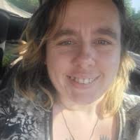 80+ "Hostetler" profiles