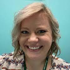 Beth Kutcher's Instagram, Twitter & Facebook