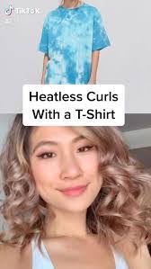 Alyssa Caudill's Instagram, Twitter & Facebook