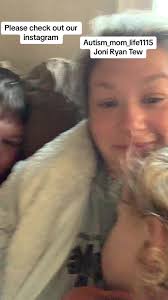 Good morning please check us out