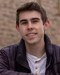 Marketing Student Awards