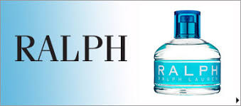 Image result for ralph lauren ralph perfume