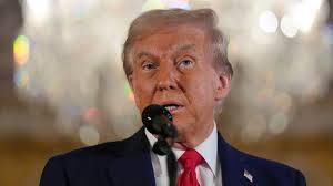 Woman charged with first-degree manslaughter scheduled to appear in court