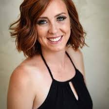 Teran Martin (@martin.teran92) • Instagram photos and videos