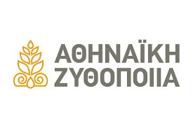 Εύκολη συνταγή που απλά βάζεις τρεις κατσαρόλες συγχρόνως, μετά φτιάχνεις σπιτική μαγιονέζα και η αθηναϊκή ετοιμάζεται και από πριν, αλλά το ψάρι διακοσμημένο στο δίσκο καλό είναι να γίνει. A8hnaikh Zy8opoiia H Syntagh Antoxhs Sto Apagoreytiko Ths Pandhmias Reformer Gr