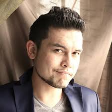 Vinner Voice Entertainment (@vinnervoice) • Instagram photos and videos