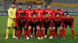موعد مباراه الأهلي وبيراميدز القادمه في الدوري ( الجوله الخامسه وعشرون) والقنوات الناقلهالخبر مع المشجع. Ù…ÙˆØ¹Ø¯ Ù…Ø¨Ø§Ø±Ø§Ø© Ø§Ù„Ø§Ù‡Ù„ÙŠ ÙˆØ¨Ø±Ø§Ù…ÙŠØ¯Ø² Ø¥Ø¬Ø±Ø§Ø¡Ø§ØªÙŠ Ø£Ø¨Ø±Ø² Ø§Ù„ØºØ§Ø¦Ø¨ÙŠÙ† ÙˆØªØ´ÙƒÙŠÙ„ Ø§Ù„ÙØ±ÙŠÙ‚ÙŠÙ†