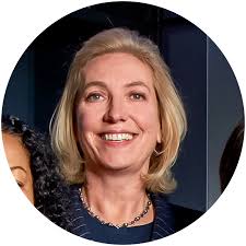 Meet Some of RTP's Women STEM Leaders