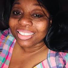 The Tirota/Finish Line Social Impact Script Competition has selected  Morehouse College Professor Stephane Dunn's screenplay Chicago '66 as the  very first grand prize winner of the inaugural screenwriting contest. Full  Story »