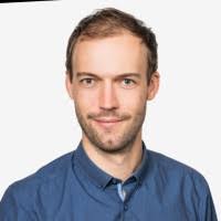 300+ "Broglï¿½" profiles