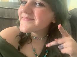 I'm so curious to know what Melanie song you think I am 🫶🏻🫢