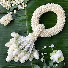 pin su พวงมาล ย