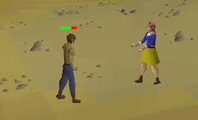 (10 days ago) osrs combat calculator osrs combat calc, runescape combat calculator.instantly calculate your oldschool runescape account combat level and see what. Combat Osrs Wiki