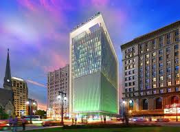 Support #bankstreet businesses support local, shop online visit our website to view #bankstreet local businesses with online. How Detroit Is Getting Over Bank Headquarters Leaving City