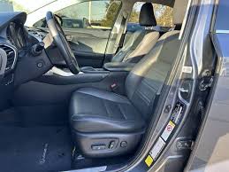 Image result for Nebula Gray 2015 NX