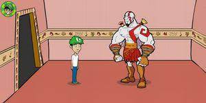 Juegos de bob esponja saw game. Fernanfloo Saw Game Apk Descargar Gratis Para Android