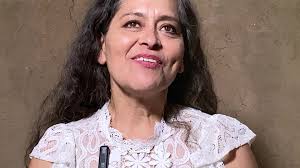 Coméntanos: ¿Qué es lo que más te gusta del Foro LA MUECA?, ., ¿Sabías que  la segunda sede que tuvo LA MUECA en la Ciudad de México fue en la colonia  Granjas México? Ahí se estrenó nuestra querida ...