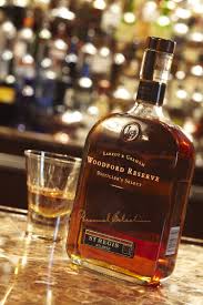 The St Regis Bar Atlanta The St Regis Atlanta The St Atlanta Woodford
