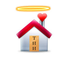 Trinity home care and resource. Trinity Home Healthcare Llc Home Facebook