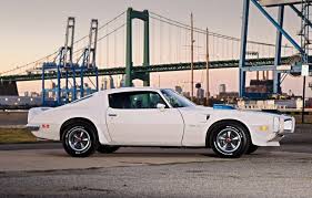 Image result for Pure White 1971 AC Cars