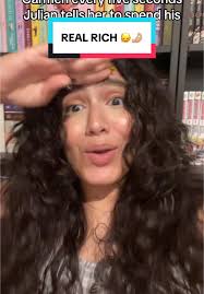 I would’ve been spending his money too 🤪🙌🏼 #booktok #bookcommunity  #spicybooktok #authorsylvianarvaez #milsecretosseries #oursecretpromise  #indieauthor #latineauthor #marriageofconvenience #comingsoon ...