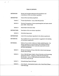 Image result for Cissus welwitschii