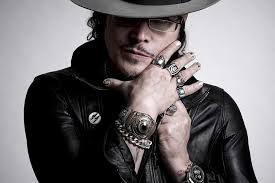 Out & About: Jan. 20-26, 2017