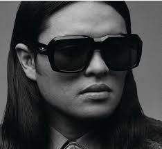 Jacques Marie Mage “Cody”