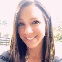 80+ "Jenny Granger" profiles