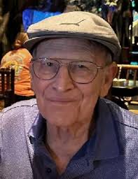 Obituary information for Frank Stern Pulkrabek