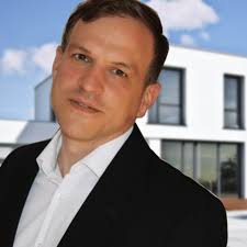 THE BEST 10 HOME SERVICES near DATZEROTH, RHEINLAND-PFALZ, GERMANY