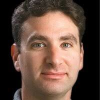 Orrin Schwarz (@Orrin_Schwarz)