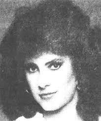 Richard Priddy's Instagram, Twitter & Facebook