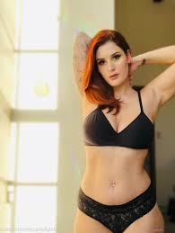 Pornmegaload Sheridan Love Thothub - Erotic Gallery