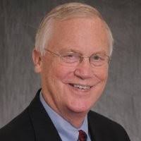 Brad Kuiper's Instagram, Twitter & Facebook