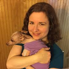 what to do when boss is mistreating you?